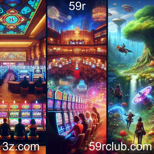 Aventuras: Mergulhe em Mundo de Emoções e Desafios em 59r