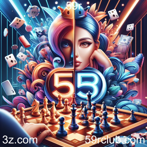 Descubra a Categoria de Estratégia em 59r