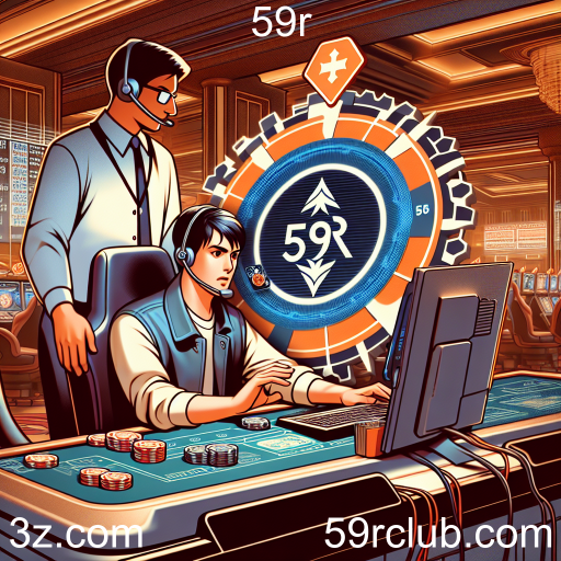 Suporte ao Jogador: Sua Ajuda em Jogos Online