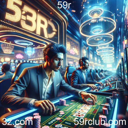 Melhore suas habilidades com as melhores Dicas de Jogo